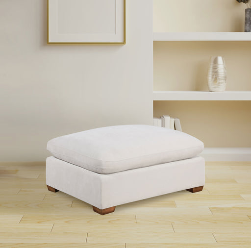 Lakeview Ottoman - All Brands Furniture (NJ)