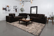 Lakeview Upholstered Modular Sectional - All Brands Furniture (NJ)