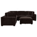 Lakeview Modular Sectionals Seating - All Brands Furniture (NJ)