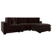 Lakeview Modular Sectional Sofa - All Brands Furniture (NJ)