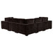 Lakeview Modular Sectional Sofa - All Brands Furniture (NJ)