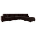 Lakeview Modular Sectional Sofa - All Brands Furniture (NJ)
