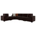 Lakeview Modular Sectional Sofa - All Brands Furniture (NJ)