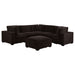 Lakeview Modular Sectional Sofa - All Brands Furniture (NJ)