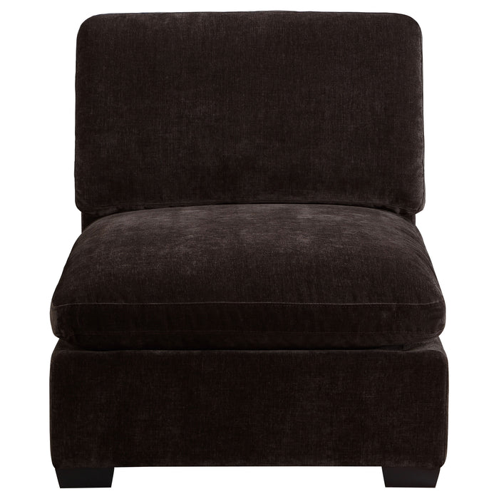 Lakeview Accent Chair - All Brands Furniture (NJ)