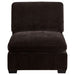 Lakeview Accent Chair - All Brands Furniture (NJ)