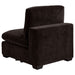Lakeview Accent Chair - All Brands Furniture (NJ)