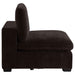 Lakeview Accent Chair - All Brands Furniture (NJ)