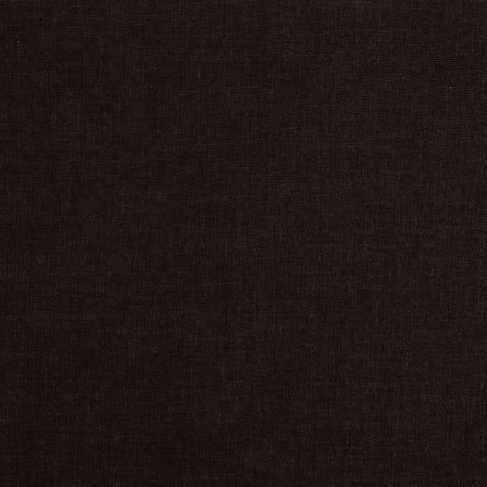 Lakeview Accent Chair - All Brands Furniture (NJ)