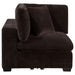 Lakeview Modular Sectionals Upholstered - All Brands Furniture (NJ)
