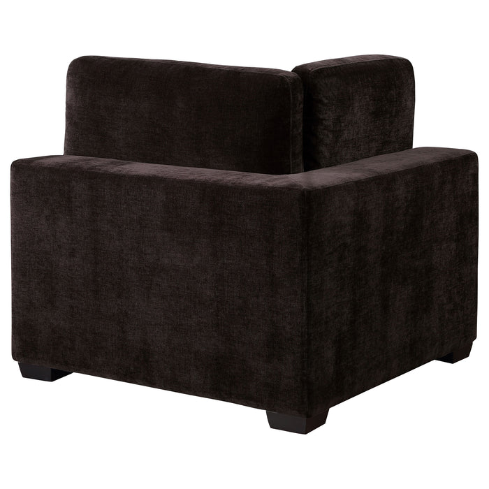 Lakeview Modular Sectionals Upholstered - All Brands Furniture (NJ)