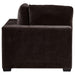 Lakeview Upholstered Corner Chair - All Brands Furniture (NJ)