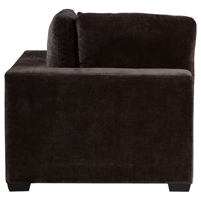 Lakeview Modular Sectionals Upholstered - All Brands Furniture (NJ)