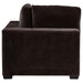 Lakeview Modular Sectionals Upholstered - All Brands Furniture (NJ)