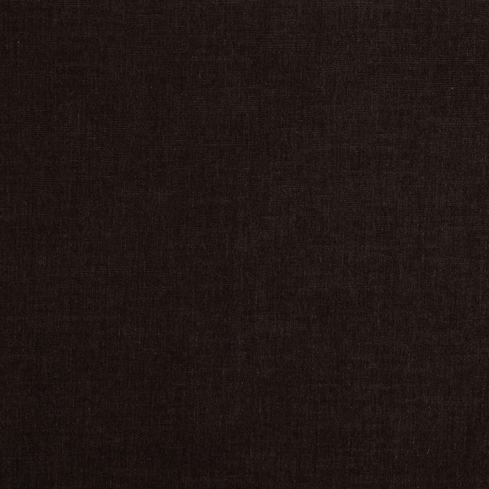 Lakeview Upholstered Corner Chair - All Brands Furniture (NJ)