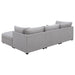 Cambria Modular Sectional Sofa - All Brands Furniture (NJ)