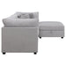 Cambria Modular Sectional Sofa - All Brands Furniture (NJ)