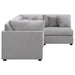 Cambria Modular Sectional Sofa - All Brands Furniture (NJ)