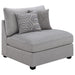 Cambria Modular Sectional Sofa - All Brands Furniture (NJ)