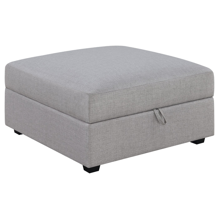 Cambria Modular Sectional Sofa - All Brands Furniture (NJ)