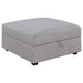 Cambria Modular Sectional Sofa - All Brands Furniture (NJ)