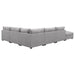 Cambria Modular Sectional Sofa - All Brands Furniture (NJ)