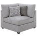 Cambria Modular Sectional Sofa - All Brands Furniture (NJ)