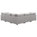 Cambria Modular Sectional Sofa - All Brands Furniture (NJ)