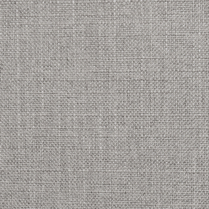 Cambria Sectionals - All Brands Furniture (NJ)