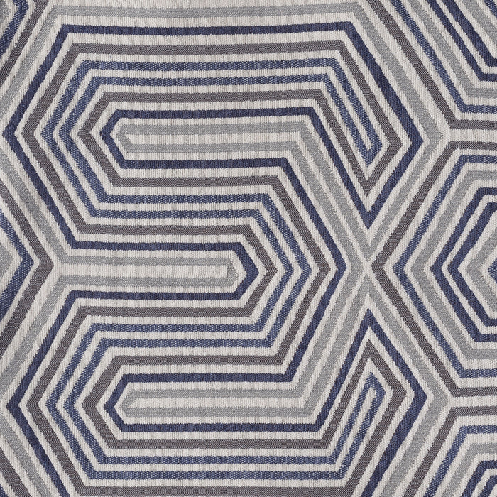 Cambria Sectionals - All Brands Furniture (NJ)