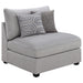 Cambria Modular Sectional Sofa - All Brands Furniture (NJ)