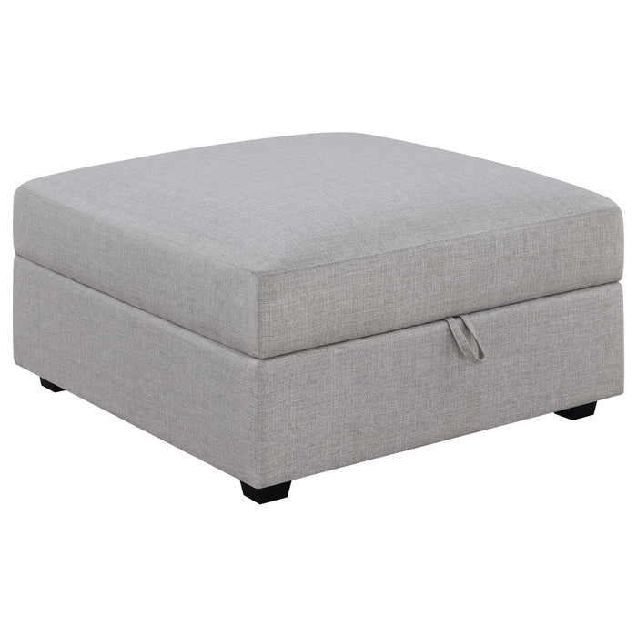 Cambria Modular Sectional Sofa - All Brands Furniture (NJ)