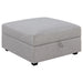 Cambria Modular Sectional Sofa - All Brands Furniture (NJ)