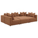 Jennifer Modular Sectionals - All Brands Furniture (NJ)