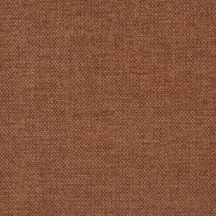 Jennifer Upholstered Corner Chair - All Brands Furniture (NJ)