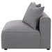 Jennifer Accent Chair - All Brands Furniture (NJ)