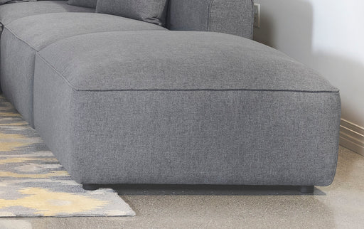 Jennifer Ottoman - All Brands Furniture (NJ)