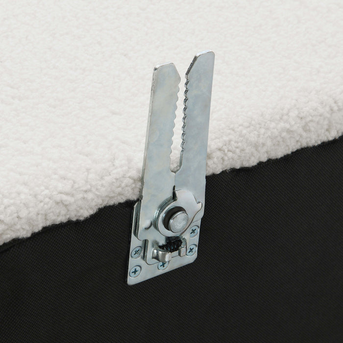 Sunny Modular Sectionals - All Brands Furniture (NJ)