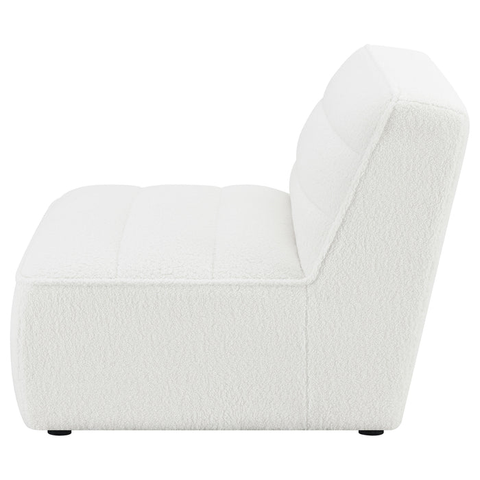 Sunny Accent Chair - All Brands Furniture (NJ)
