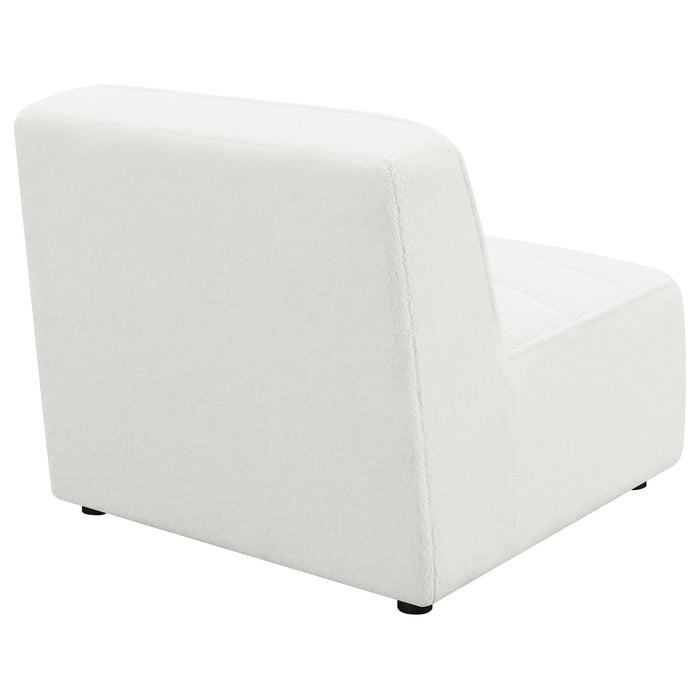 Sunny Accent Chair - All Brands Furniture (NJ)