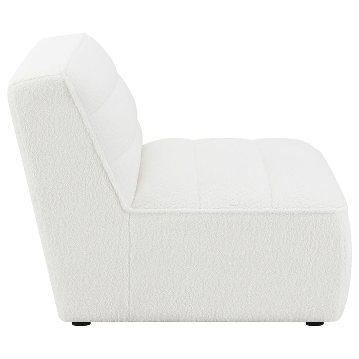 Sunny Accent Chair - All Brands Furniture (NJ)
