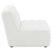 Sunny Accent Chair - All Brands Furniture (NJ)