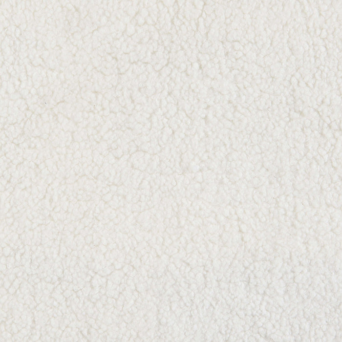 Sunny Accent Chair - All Brands Furniture (NJ)