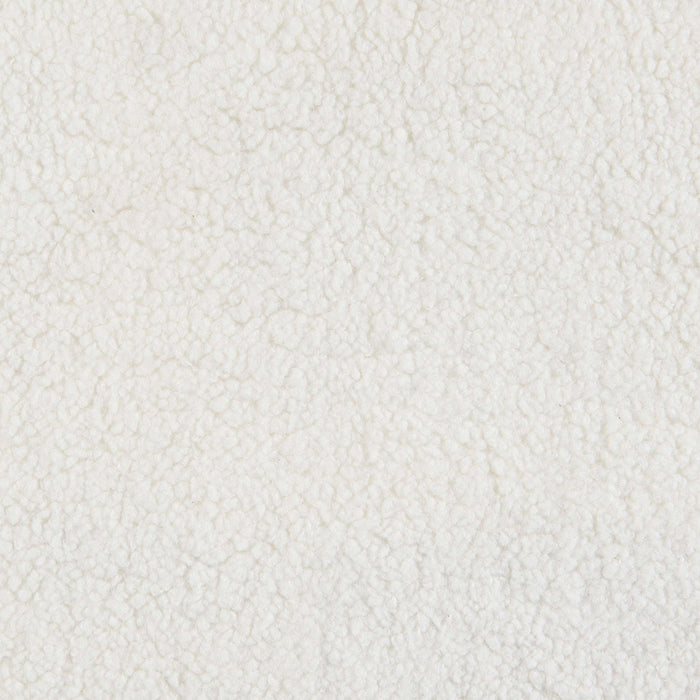 Sunny Upholstered Corner Chair - All Brands Furniture (NJ)