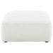 Sunny Ottoman - All Brands Furniture (NJ)