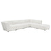 Sunny Ottoman - All Brands Furniture (NJ)