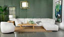 Sunny Ottoman - All Brands Furniture (NJ)