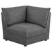 Sasha 5 Piece Sectionals - All Brands Furniture (NJ)