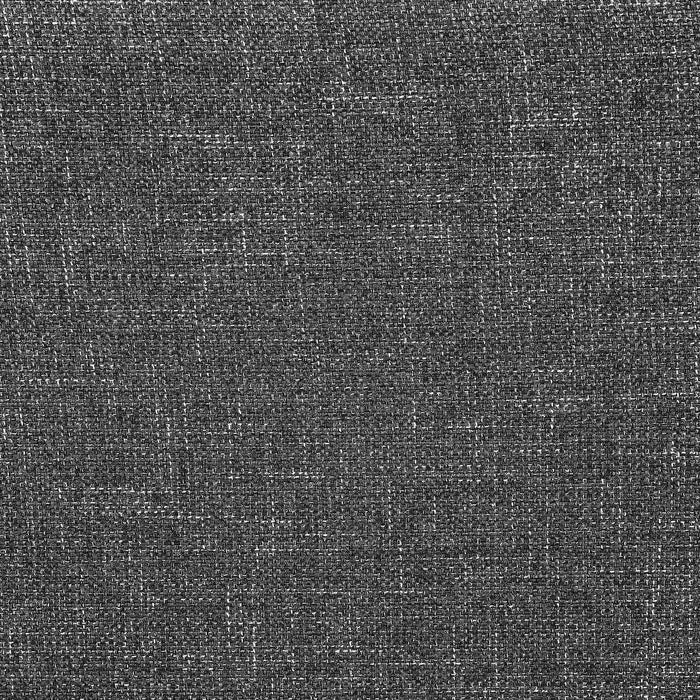 Sasha Modular Sectionals 2 - All Brands Furniture (NJ)