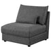 Sasha Accent Chair - All Brands Furniture (NJ)